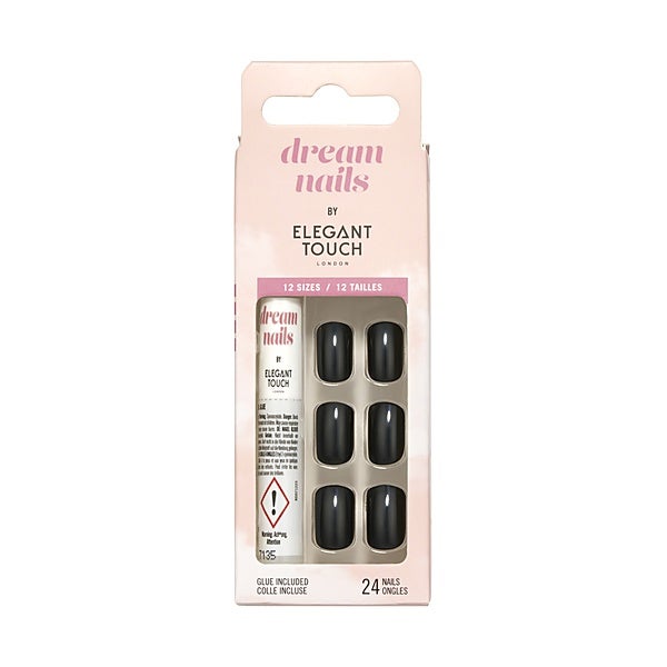Dream Nail