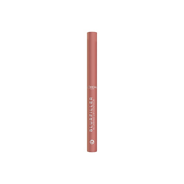 Tono 485 nude espresso