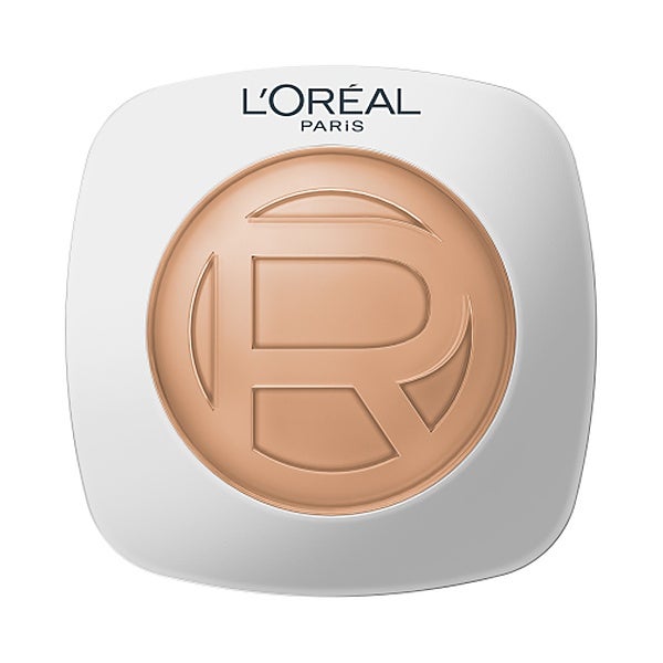 Match Tinted Serum 03 Claro