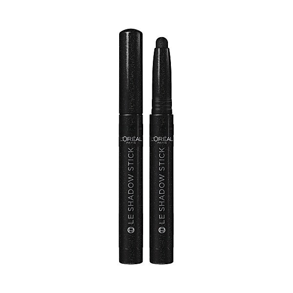 Inf Shadow Stick 290 Midnight Noir 290 Midnight Noir