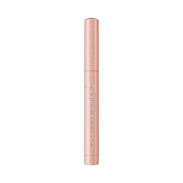 Tono 20 rose lights