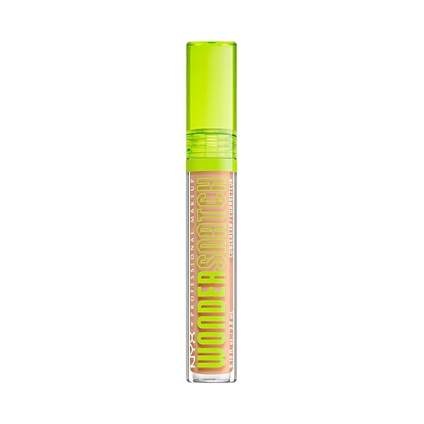 Wonder Snatch Cool Vanilla