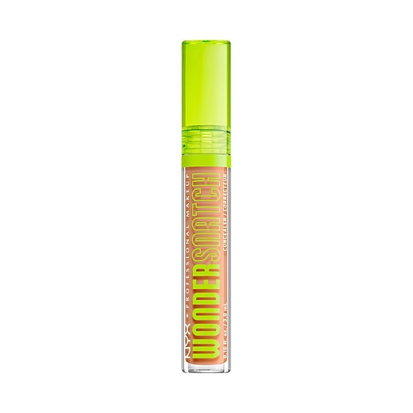 Wonder Snatch Medium Light