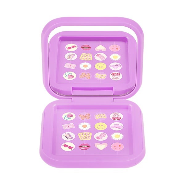Spot Squad Set
