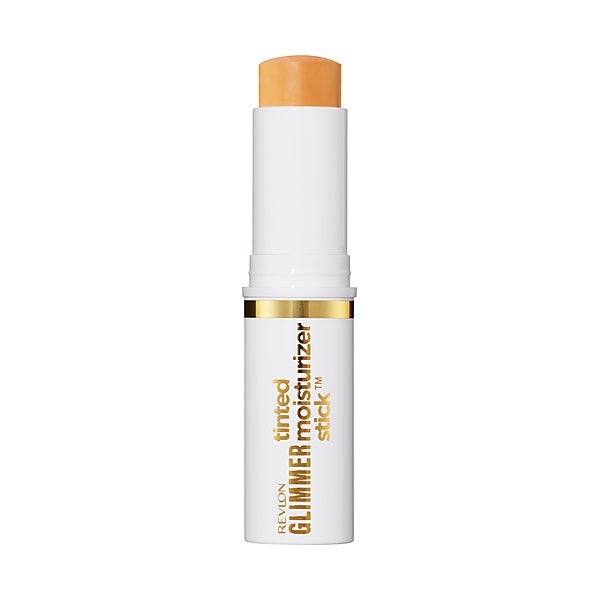 Glimmer Tinted Moisturizer Stick 120