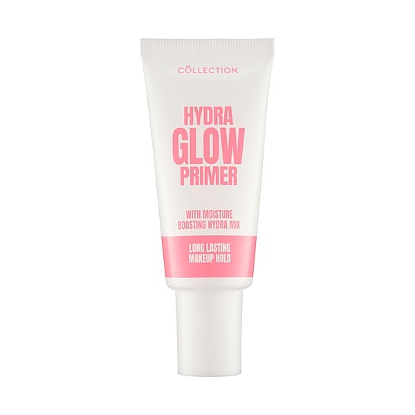 Hydra Glow