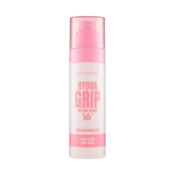 Hydra Grip