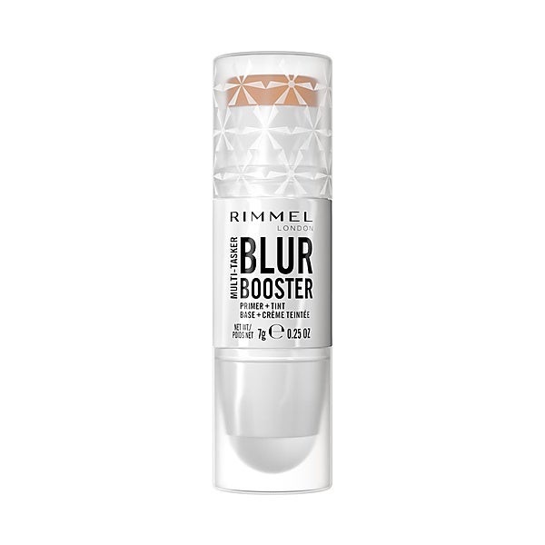 Blur Foundation Stick 30 Light