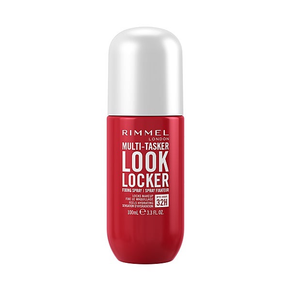Multi-Tasker Setting Spray 1UD