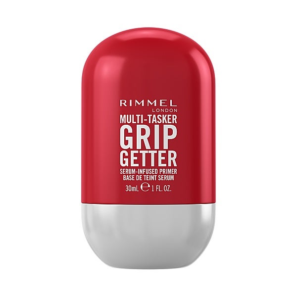 Multi-Tasker Primer 1UD