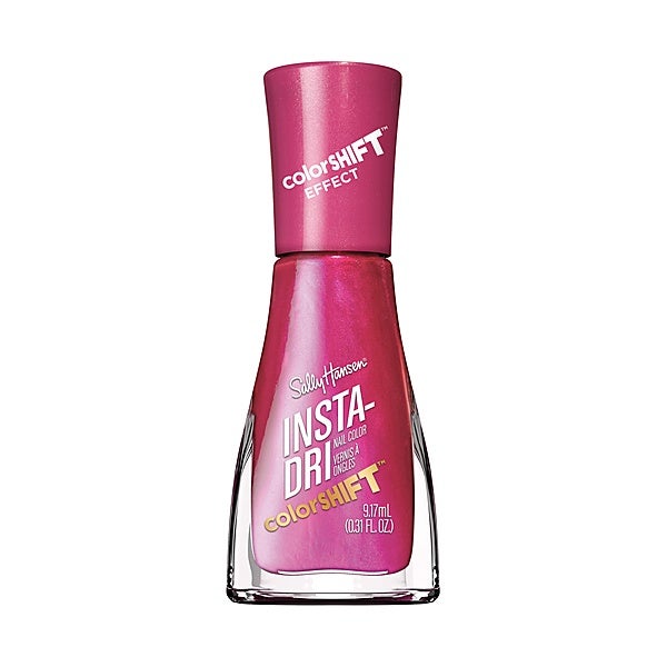 Tono 150 hot chromatity