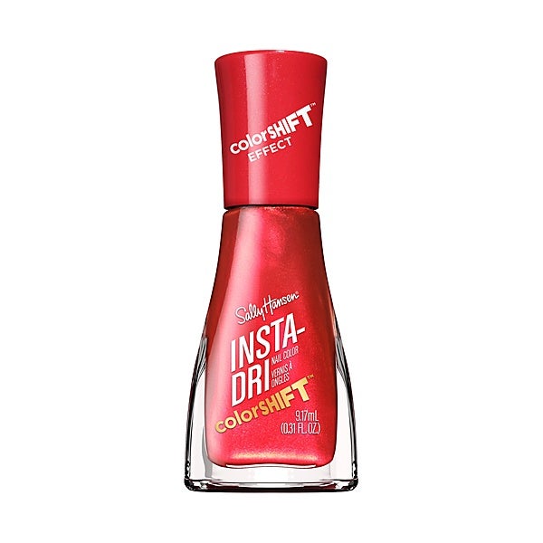Tono 152 sizzle me this
