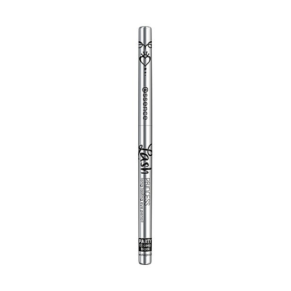 Lash Princess Party 1UD