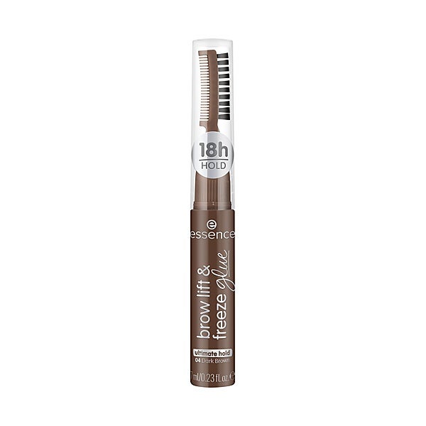 Brow Lift & Freeze 04