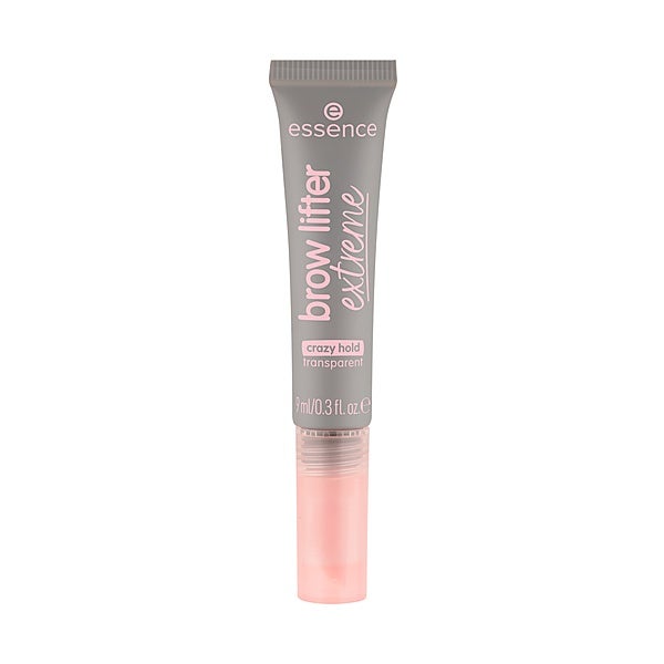 Brow Lifter Extreme 1UD