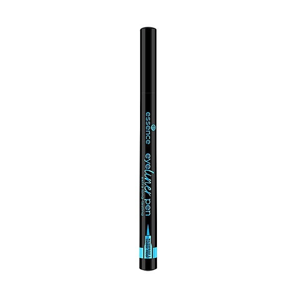 Waterproof & Smudge-Proof 1UD