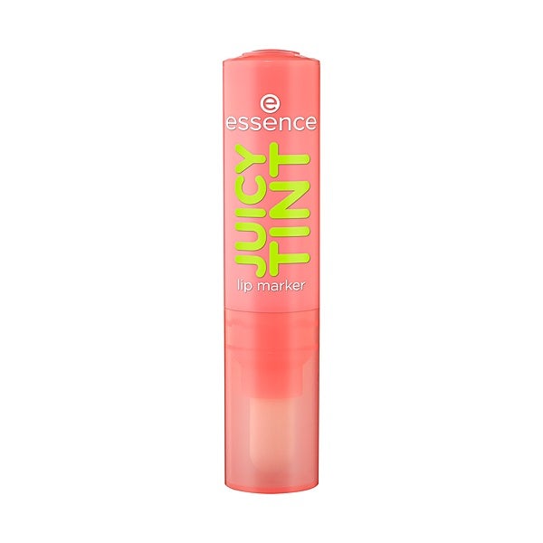 Juicy Tint 01