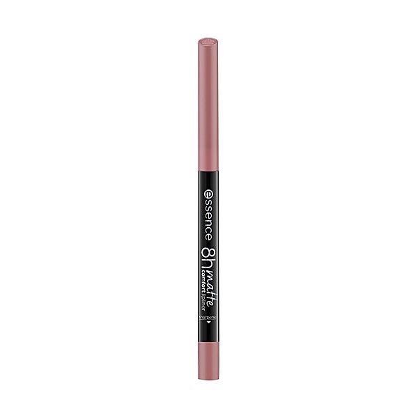 Matte Comfort 23