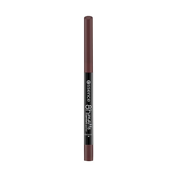 Matte Comfort 24