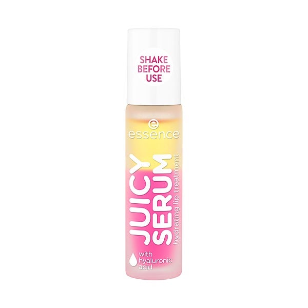 Juicy Serum 1UD