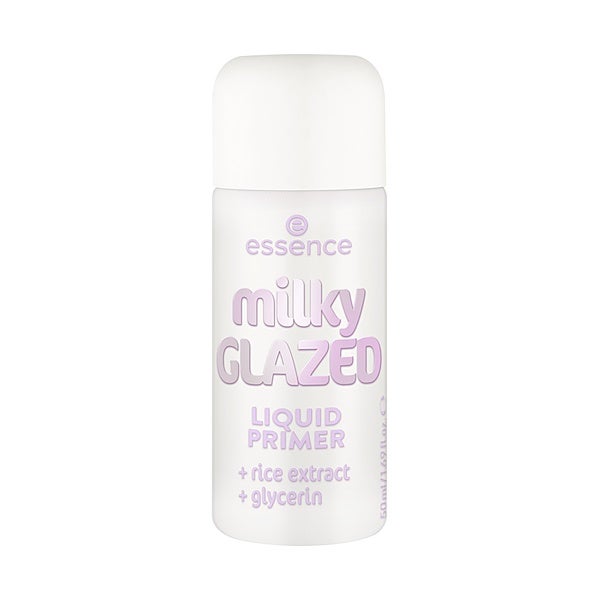 Milky Gladez 1UD