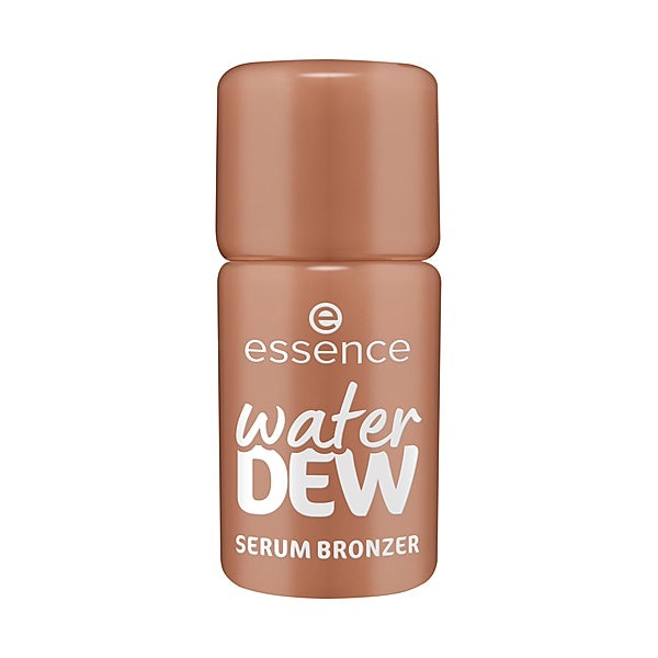 Water Dew 20
