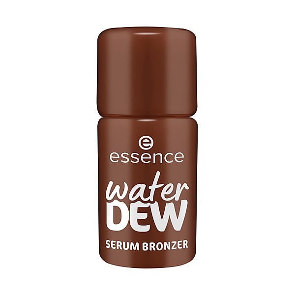 Water Dew 40