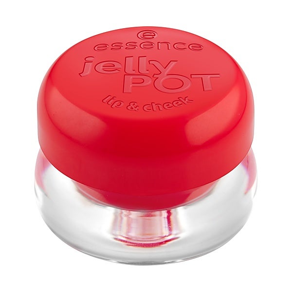 Jelly Pot 30