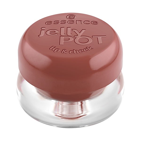 Jelly Pot 40