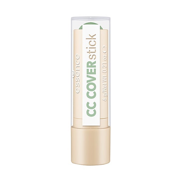 CC Coverstick 10