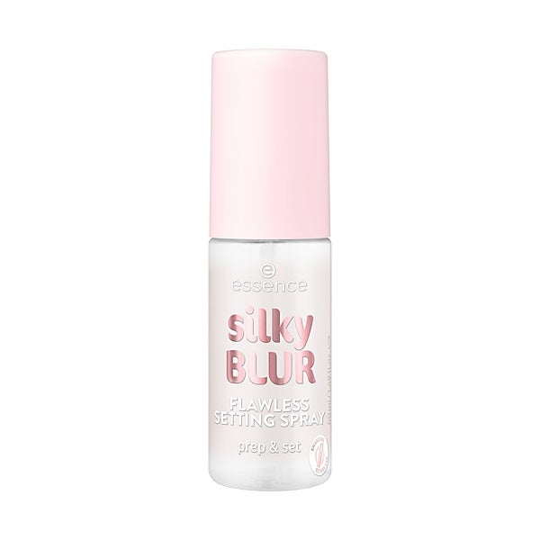 Silky Blur Flawless 1UD