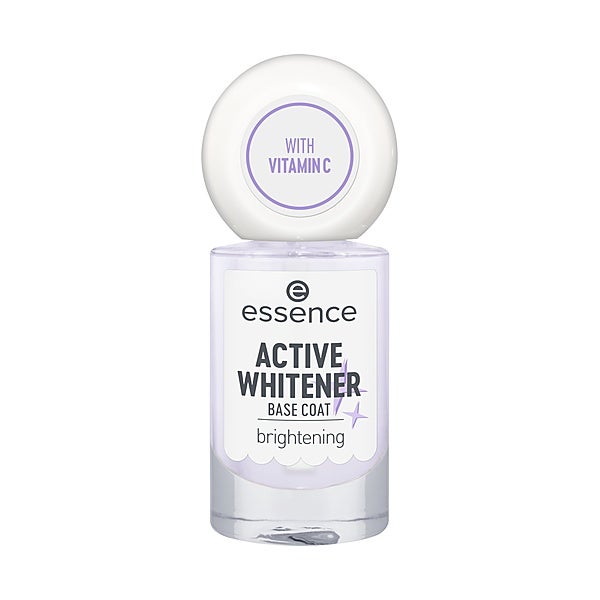 Active Whitener 1UD