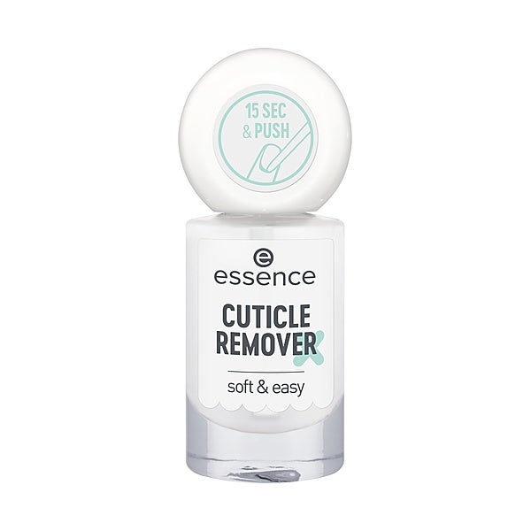 Cuticle Remover 1UD