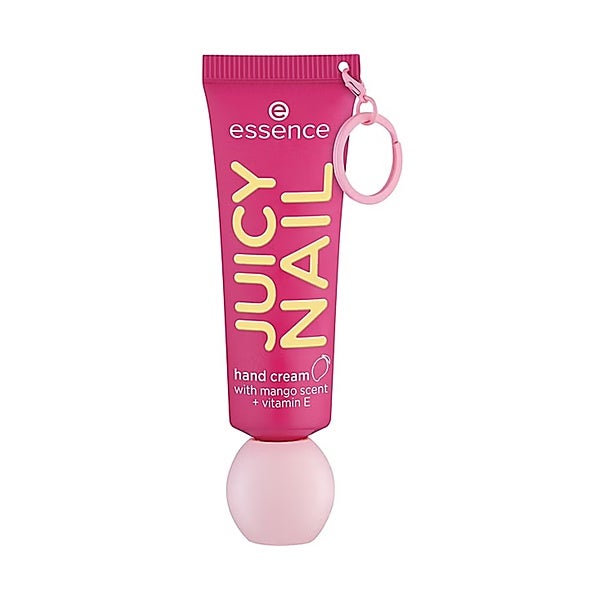Juicy Nail 1UD