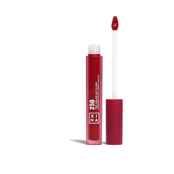 The Colour Lip Cloud 250