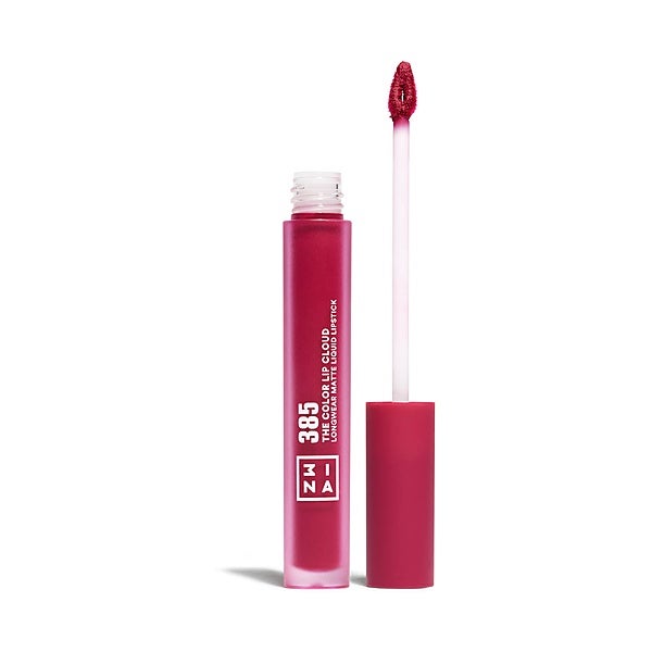 The Colour Lip Cloud 385