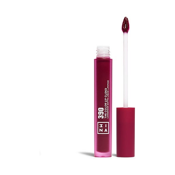 The Colour Lip Cloud 390