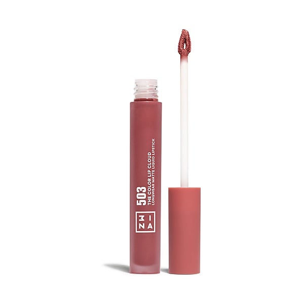 The Colour Lip Cloud 503