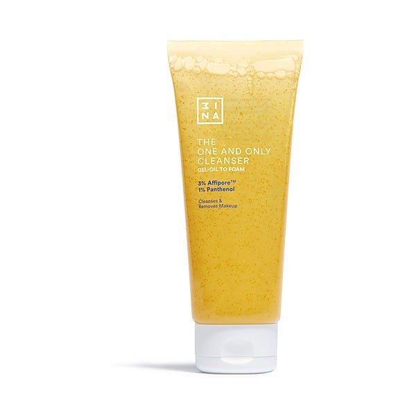 The One And Only Cleanser