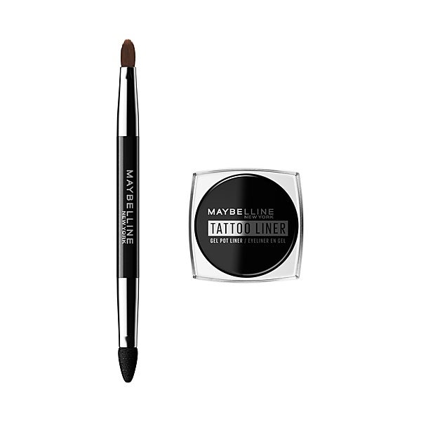 Tattoo Liner Gel Pot