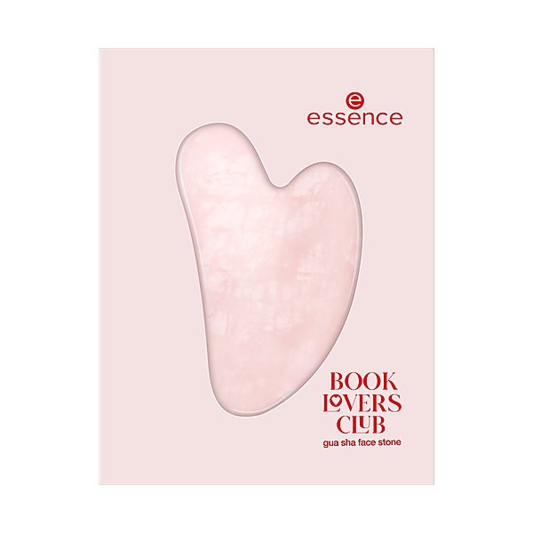 Book Lovers Club