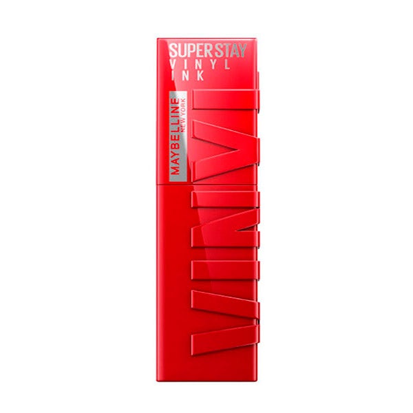 Tono 10 lippy