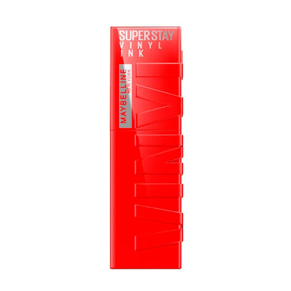 Tono 25 red hot