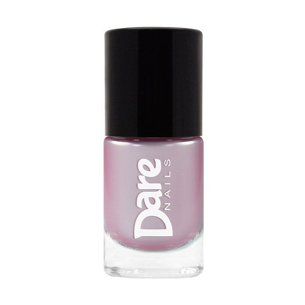 Tono 07n pearly pink