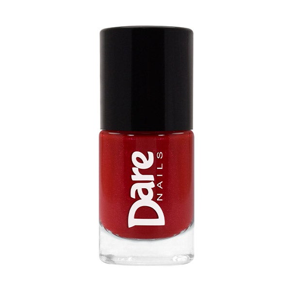 Tono 26n flashy red