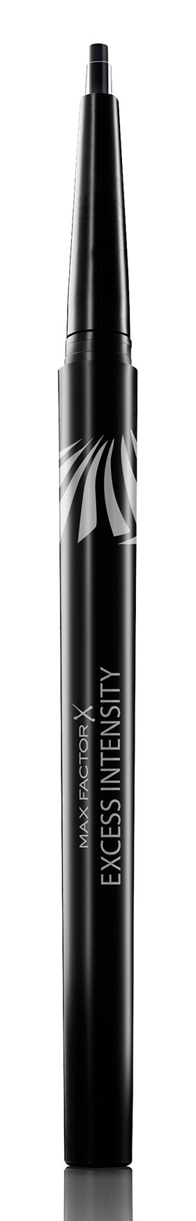 Tono 04 excessive charcoal