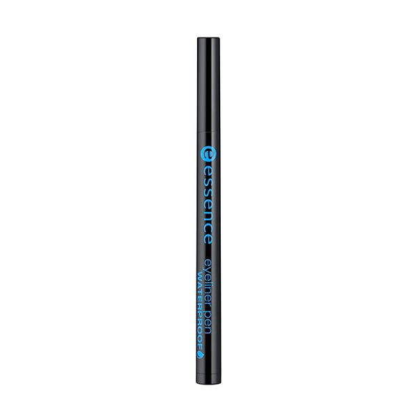 Eyeliner Rotulador Waterproof