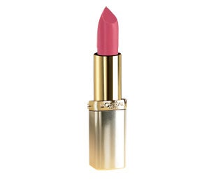 Tono 453 rose creme