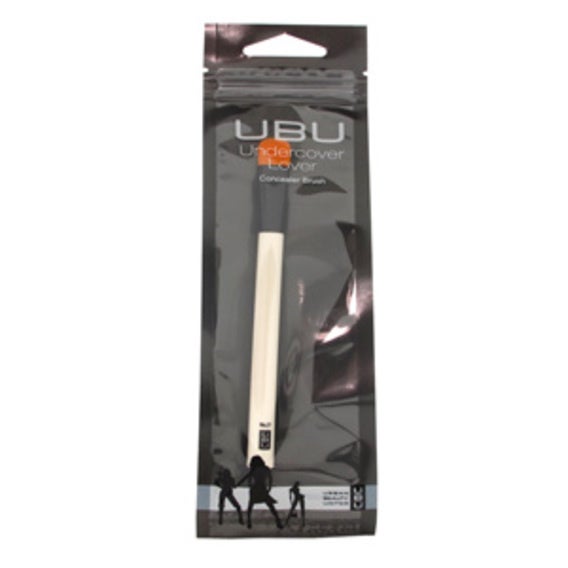 Undercover Lover Pincel Aplicador De Corrector