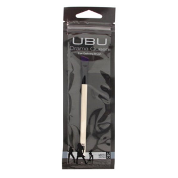 Drama Queen Pincel De Eyeliner